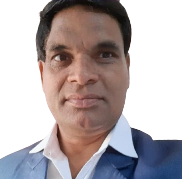 Dr. Mangal Vishwakarma