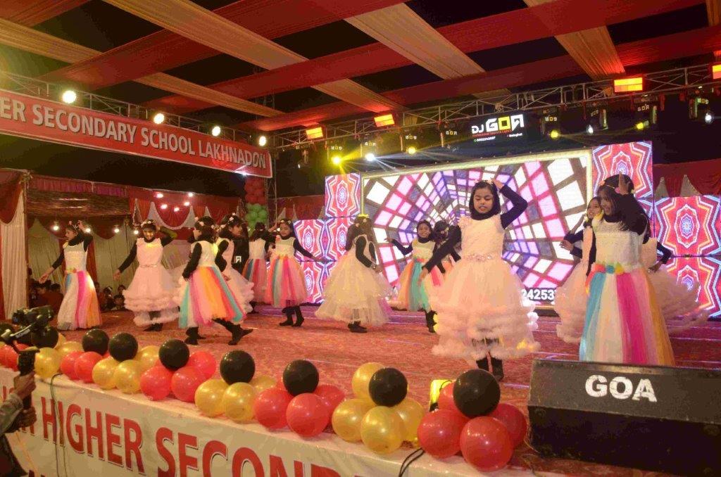 Cultural_Programme