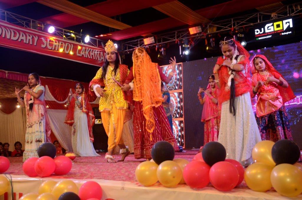 Cultural_Programme
