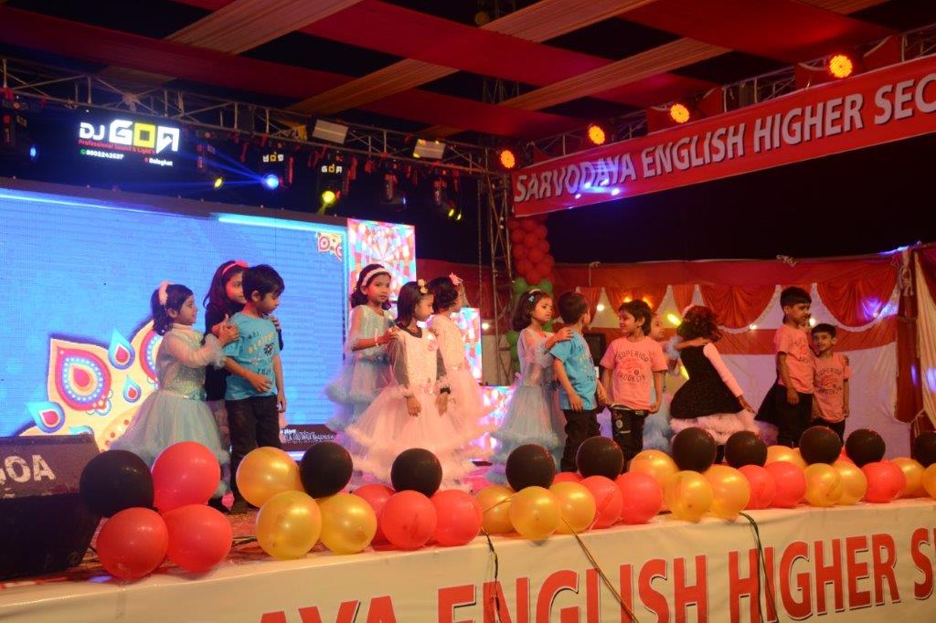 Cultural_Programme