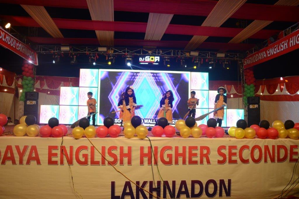 Cultural_Programme
