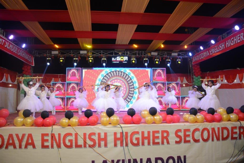 Cultural_Programme