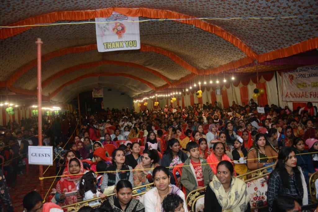 Cultural_Programme