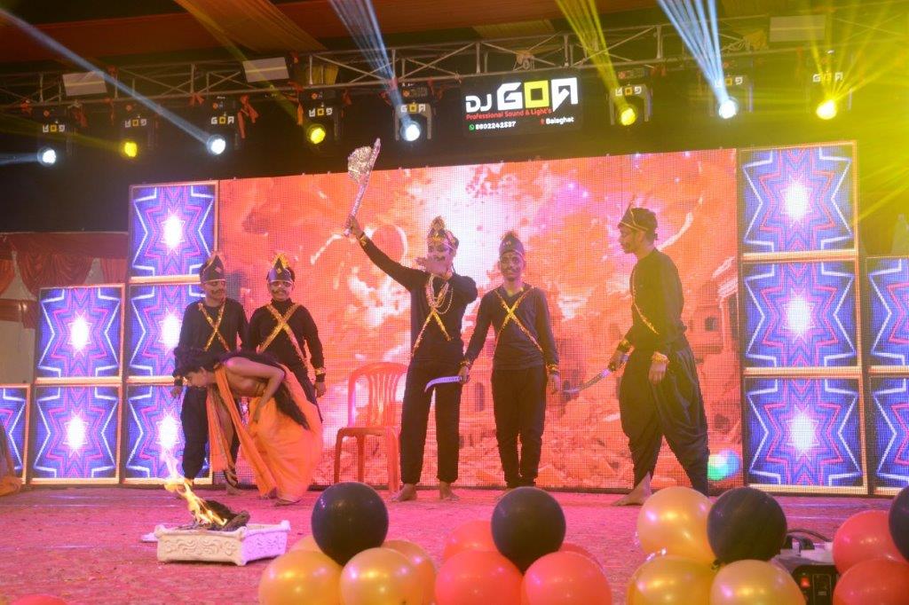 Cultural_Programme
