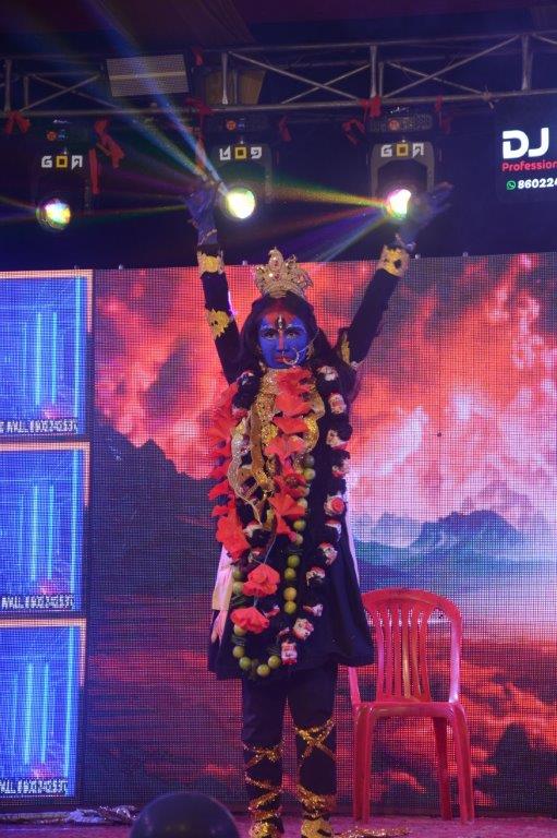 Cultural_Programme