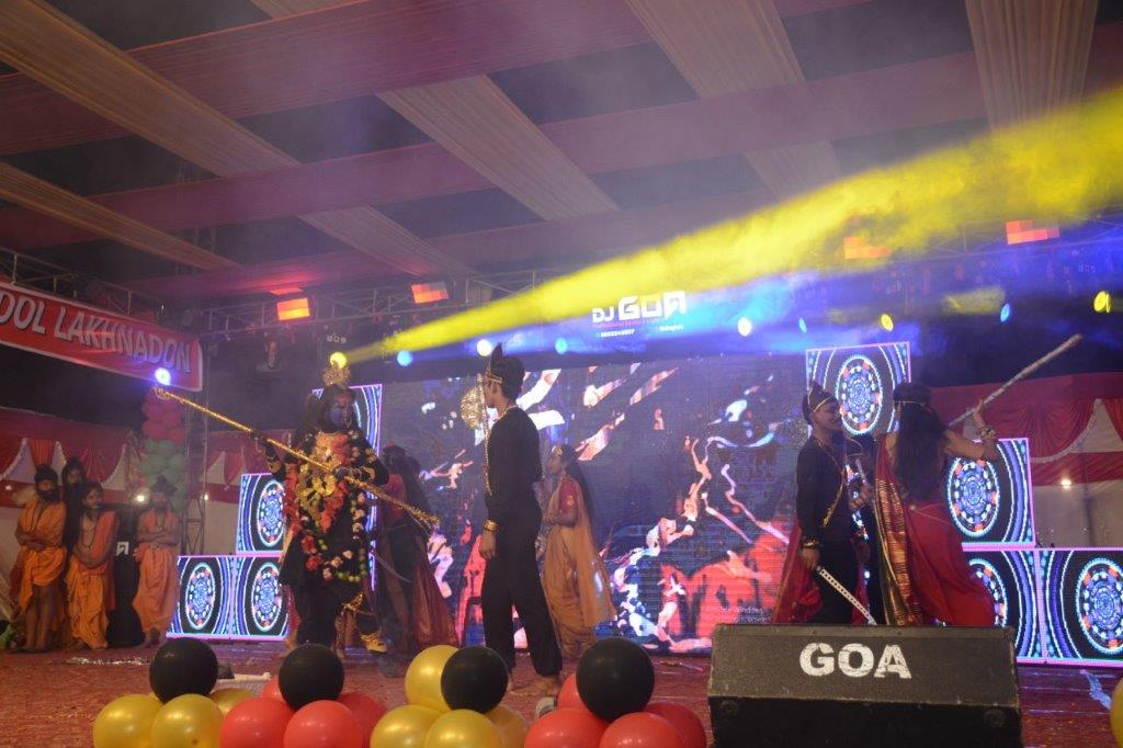 Cultural_Programme