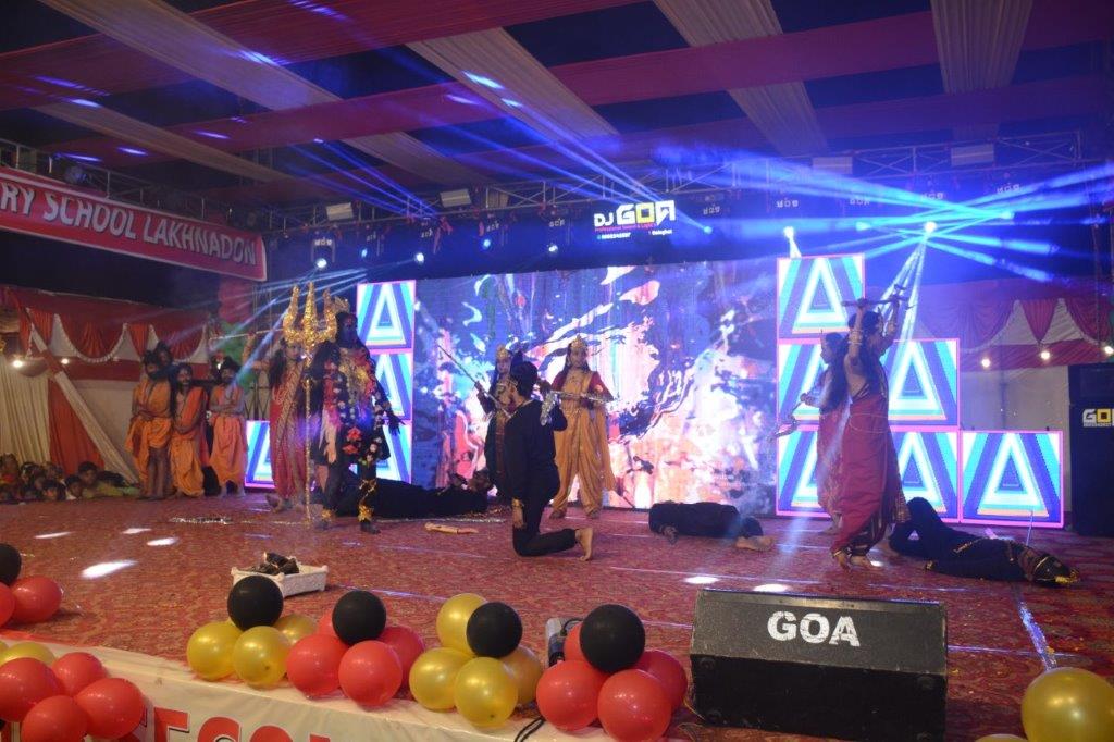 Cultural_Programme