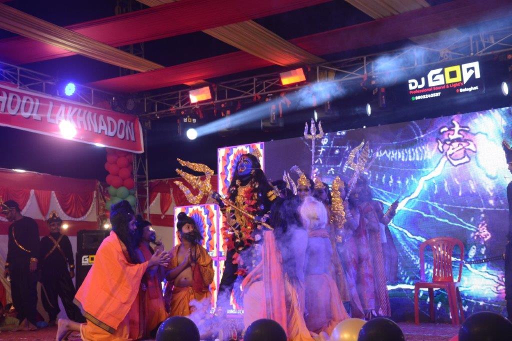 Cultural_Programme
