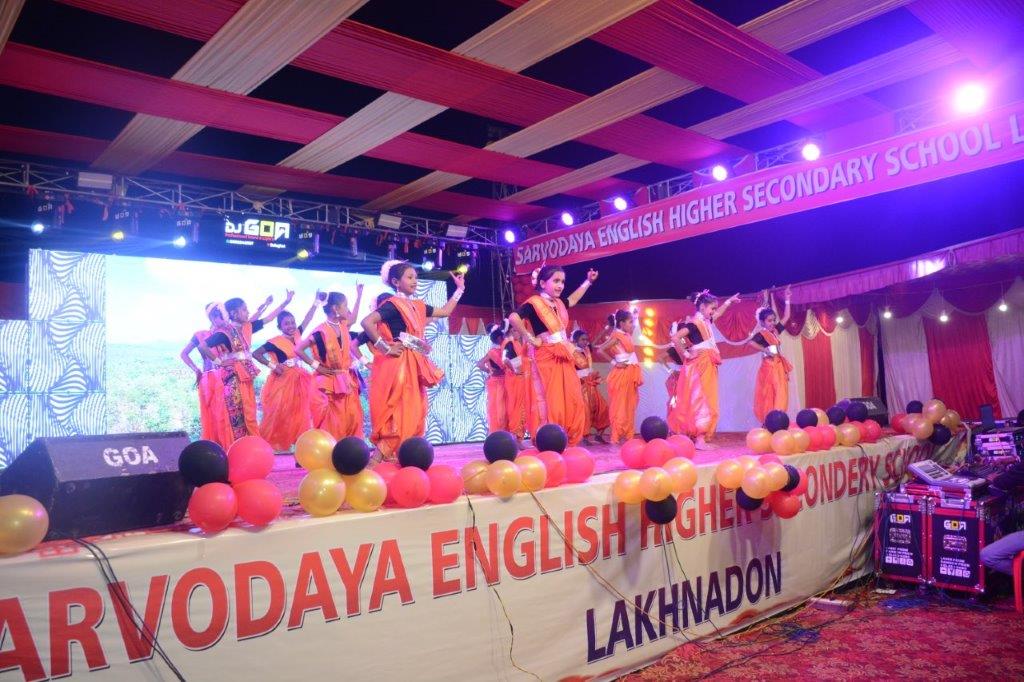 Cultural_Programme