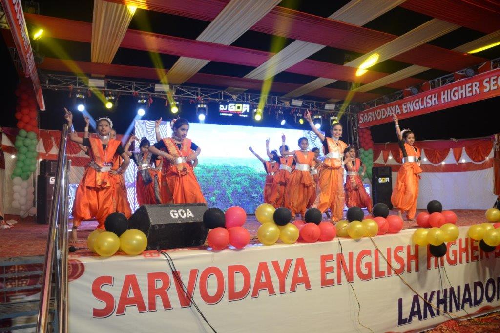 Cultural_Programme