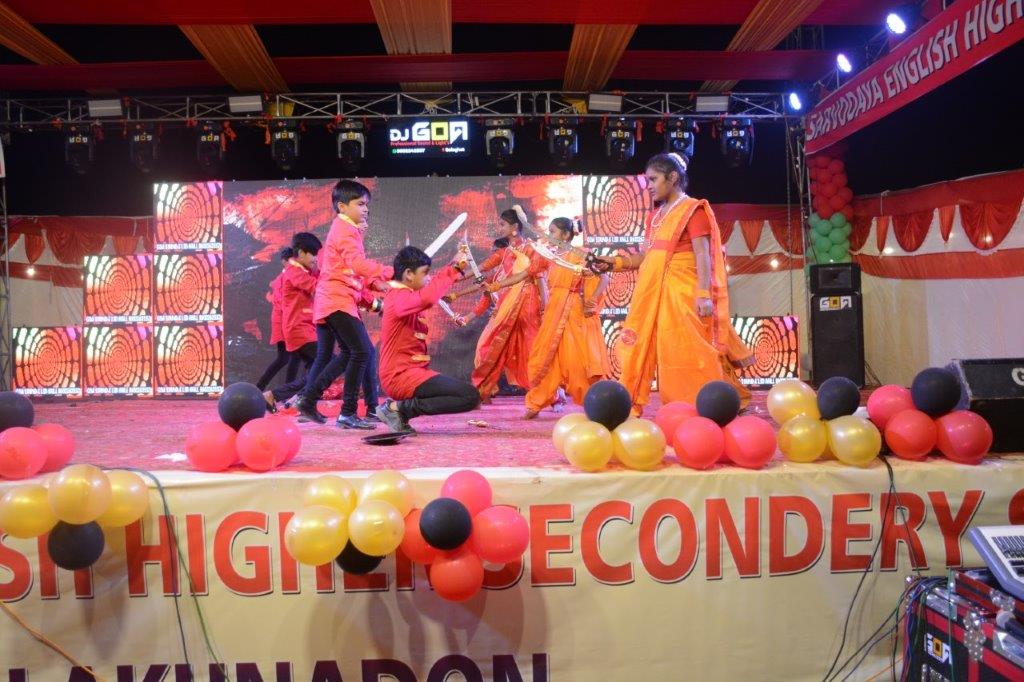 Cultural_Programme