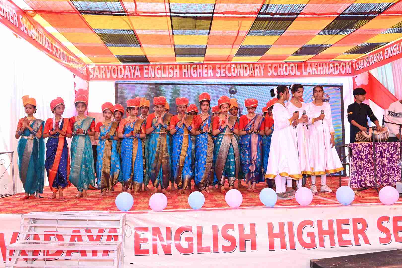 Cultural_Programme