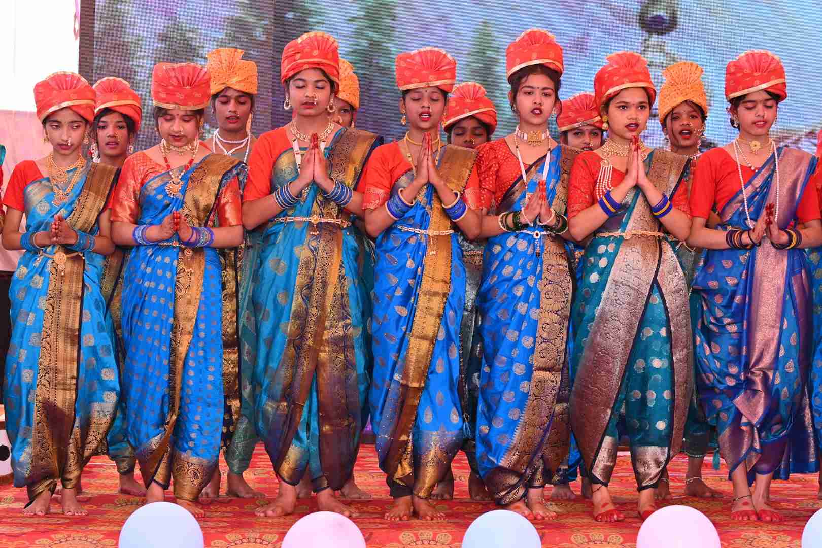 Cultural_Programme