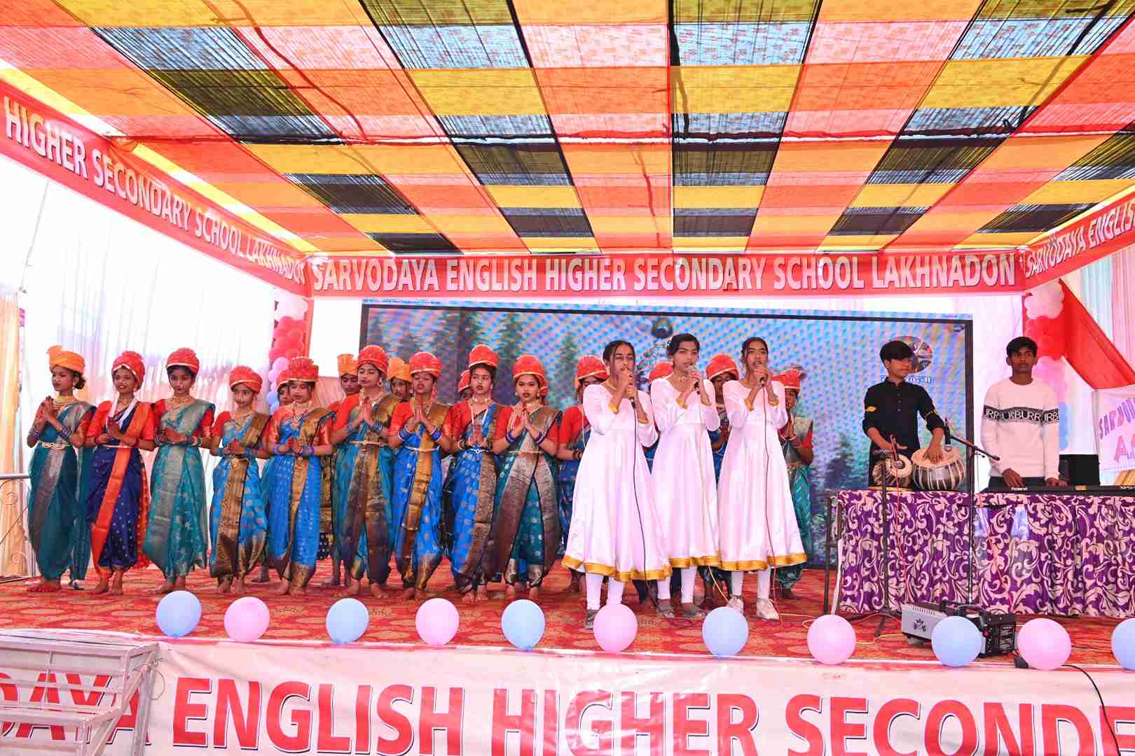 Cultural_Programme