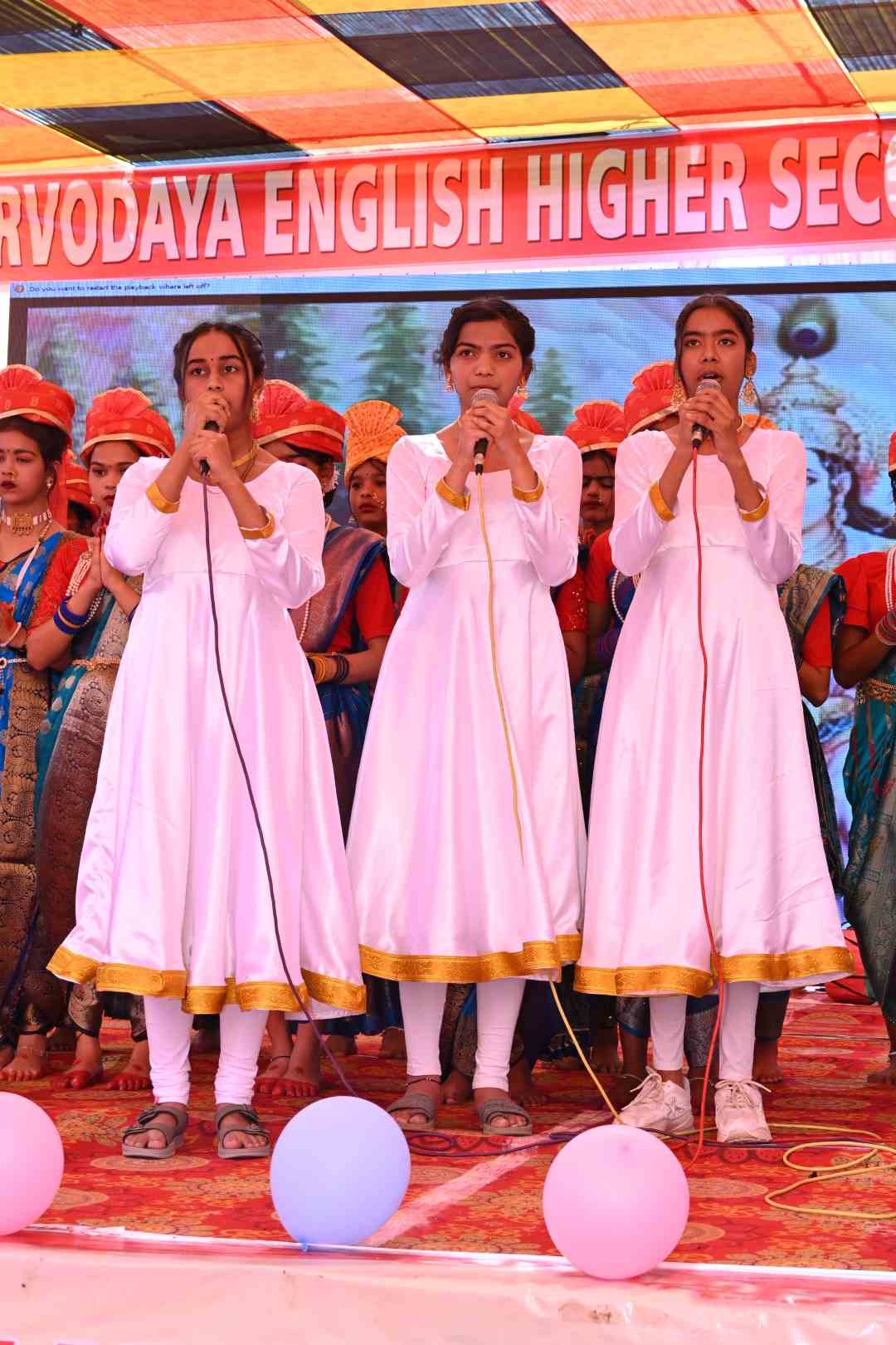 Cultural_Programme