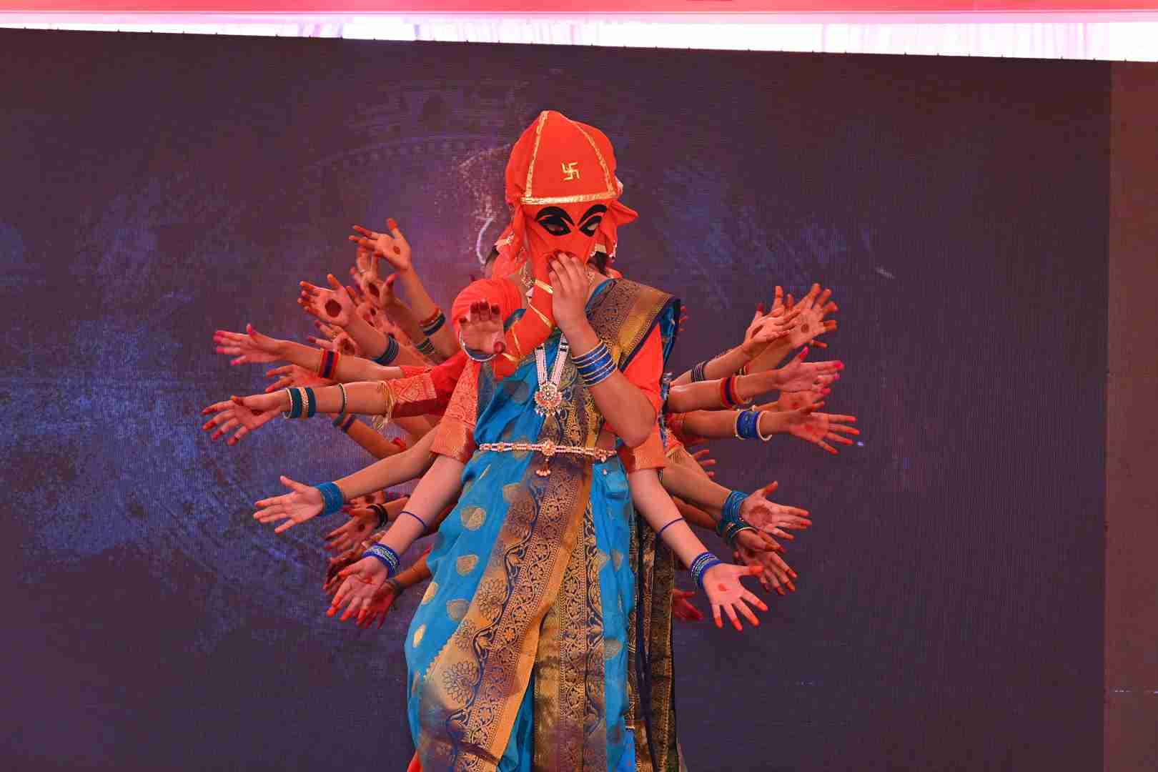 Cultural_Programme