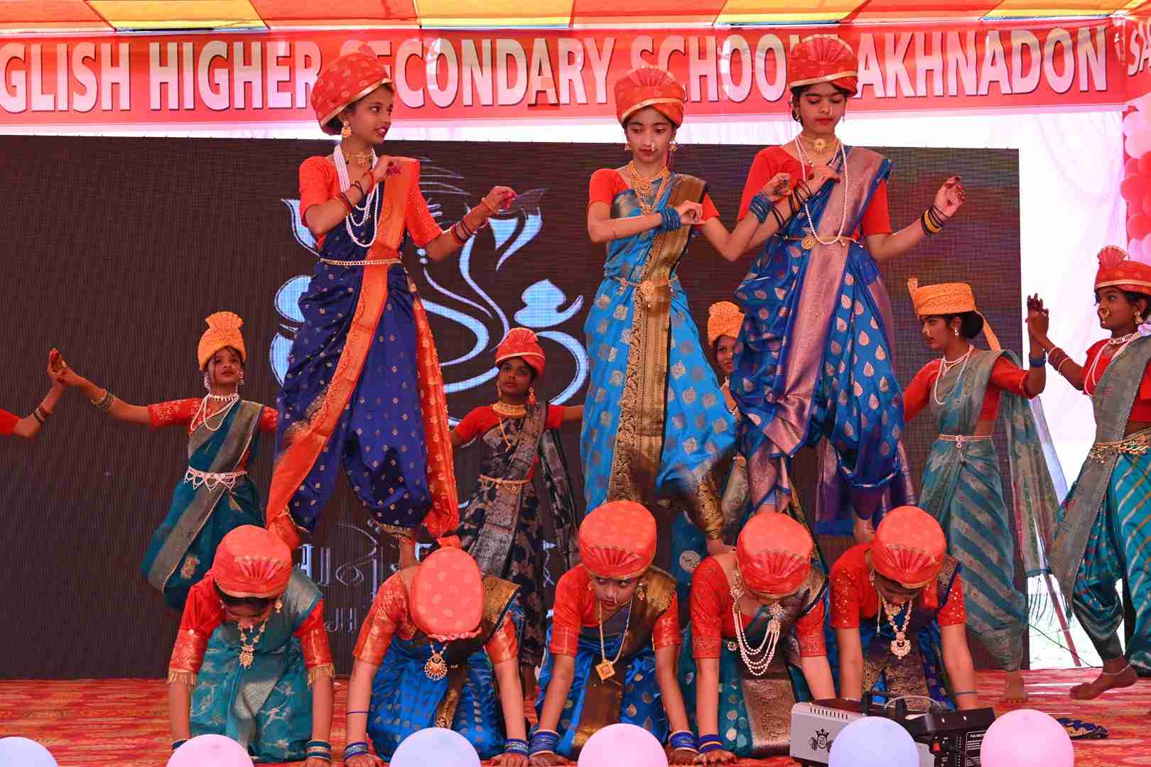 Cultural_Programme