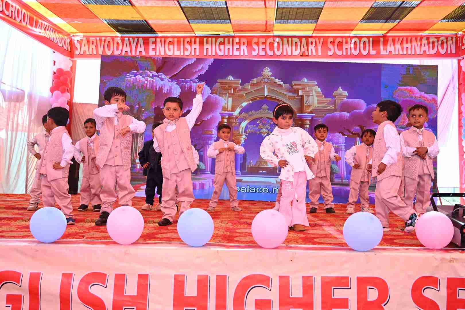 Cultural_Programme
