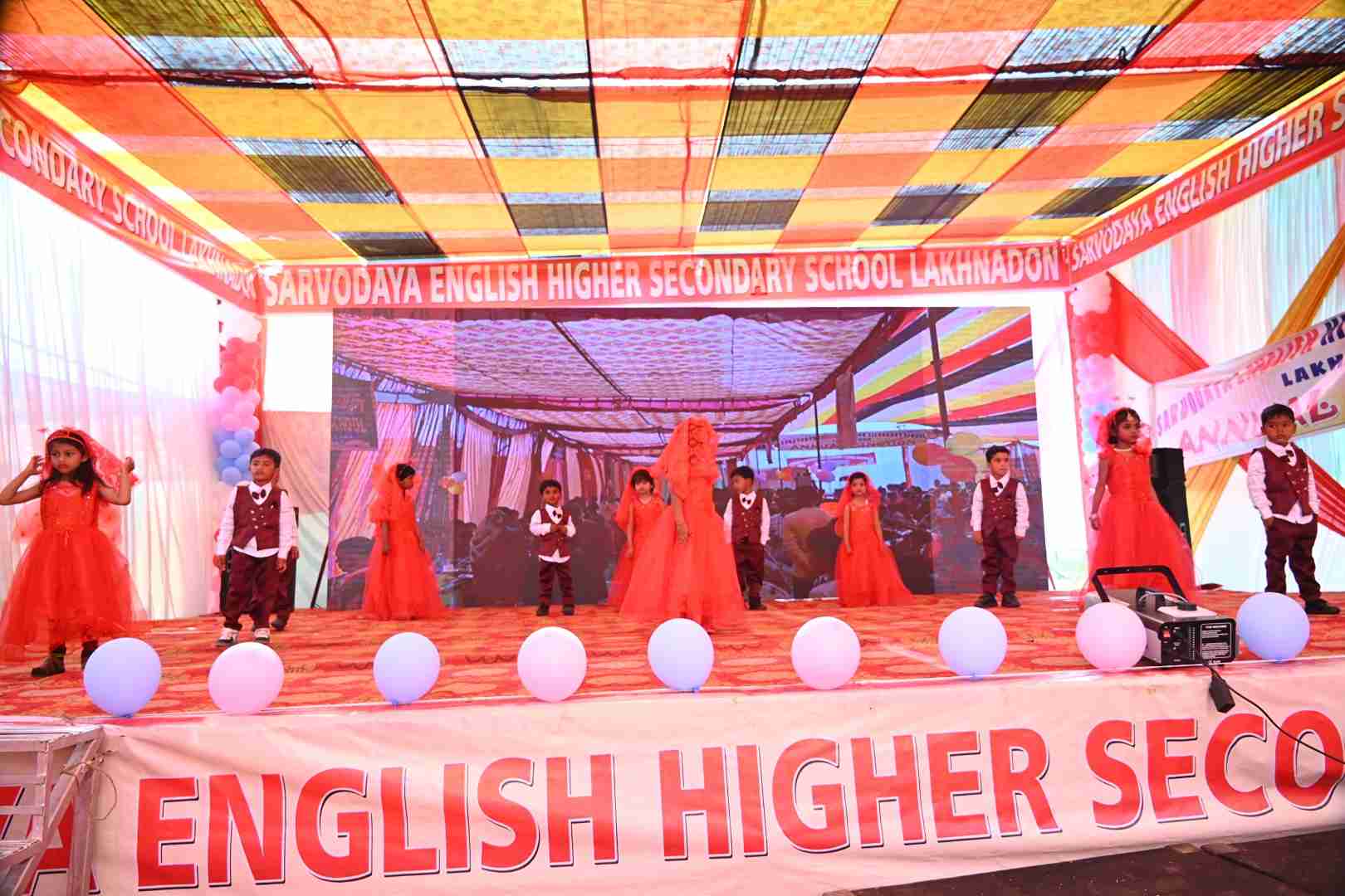 Cultural_Programme