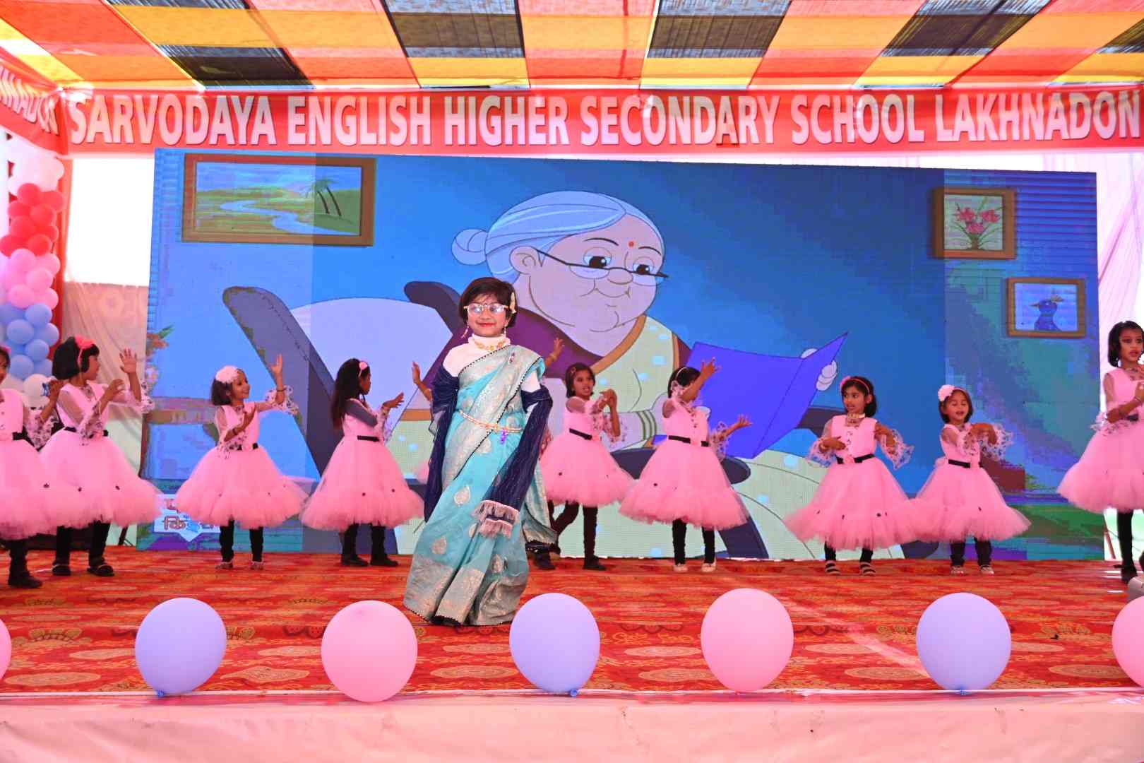 Cultural_Programme