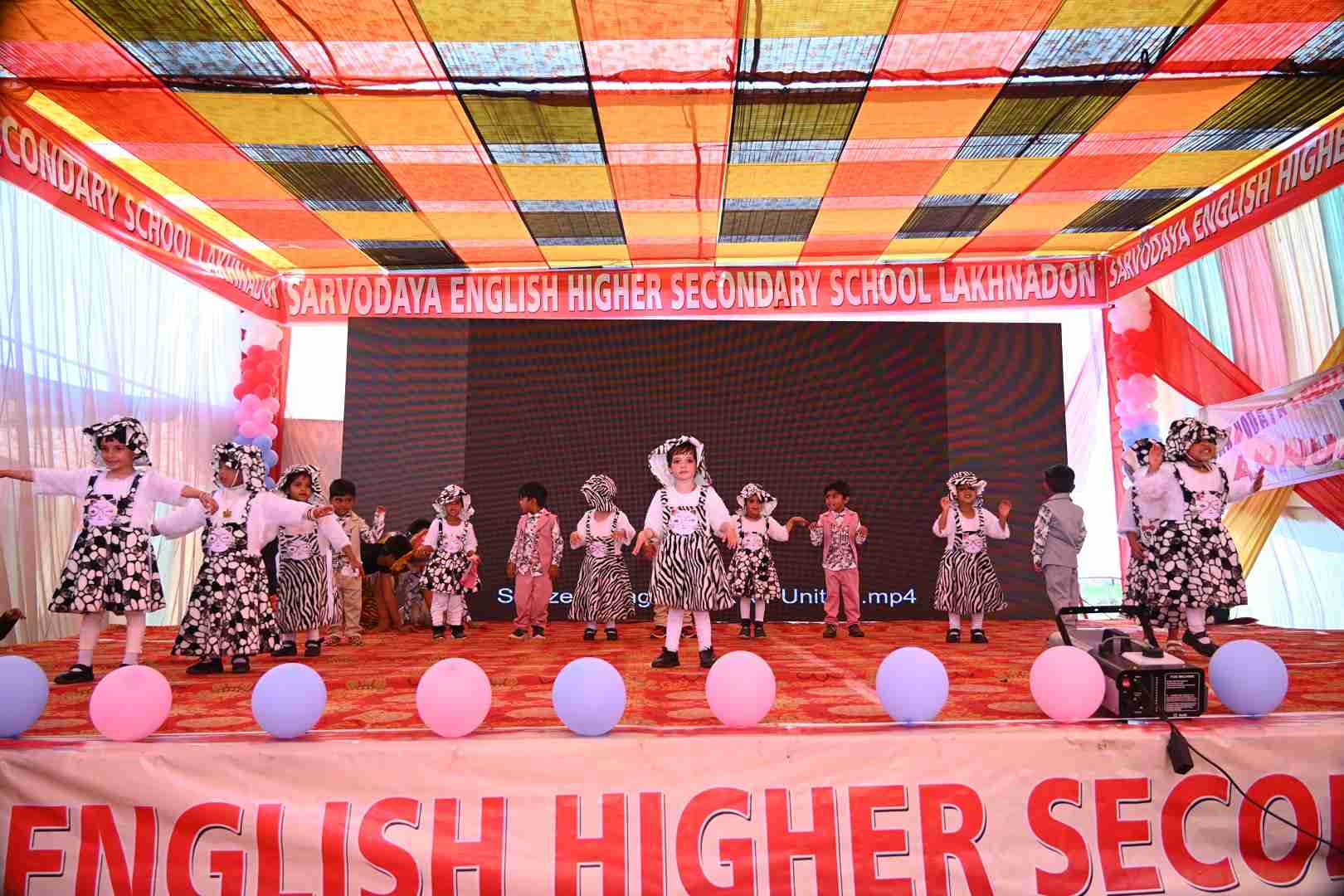 Cultural_Programme