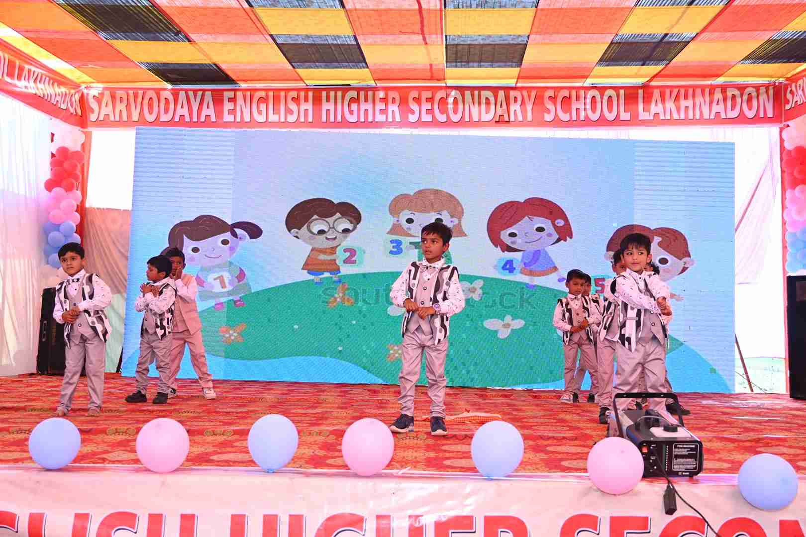 Cultural_Programme