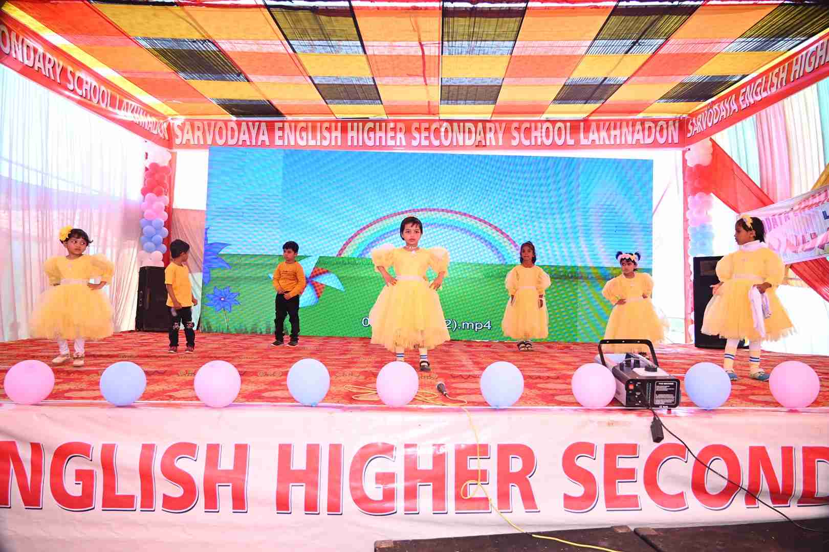 Cultural_Programme