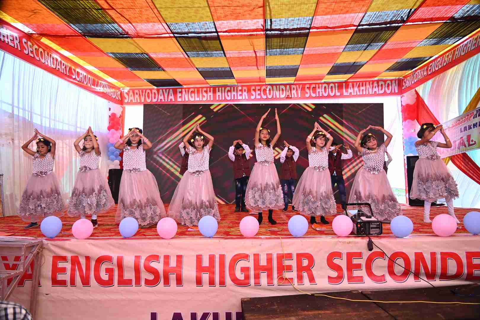 Cultural_Programme
