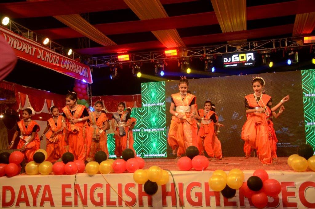 Cultural_Programme