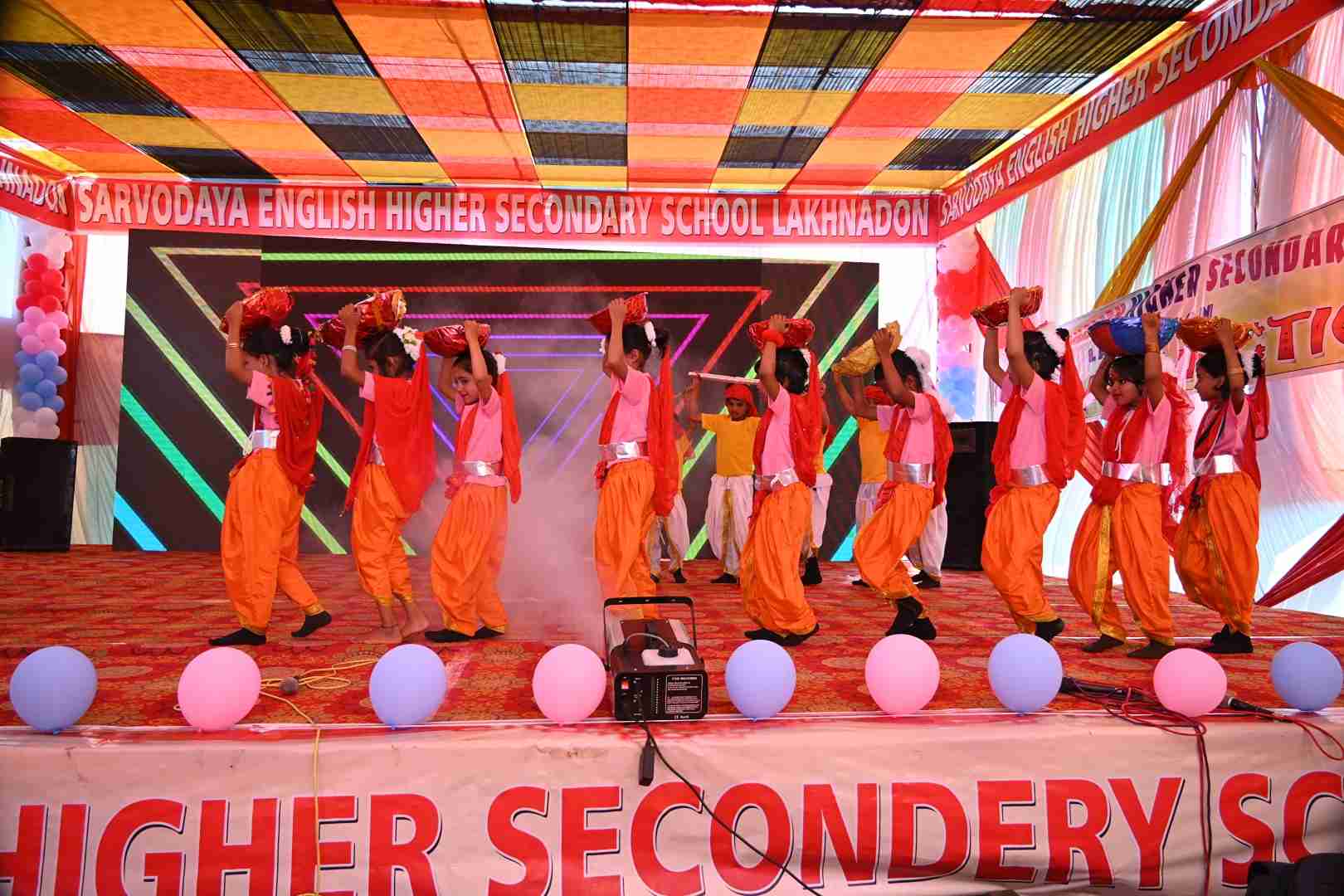 Cultural_Programme