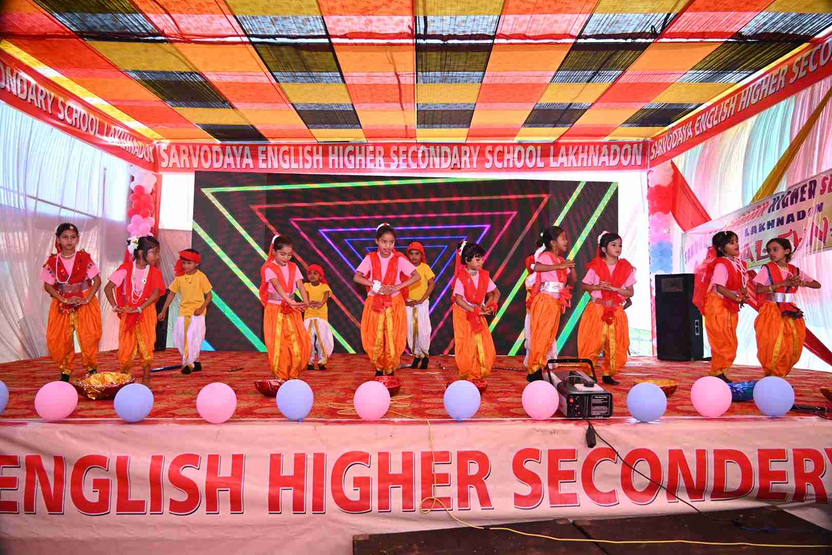 Cultural_Programme