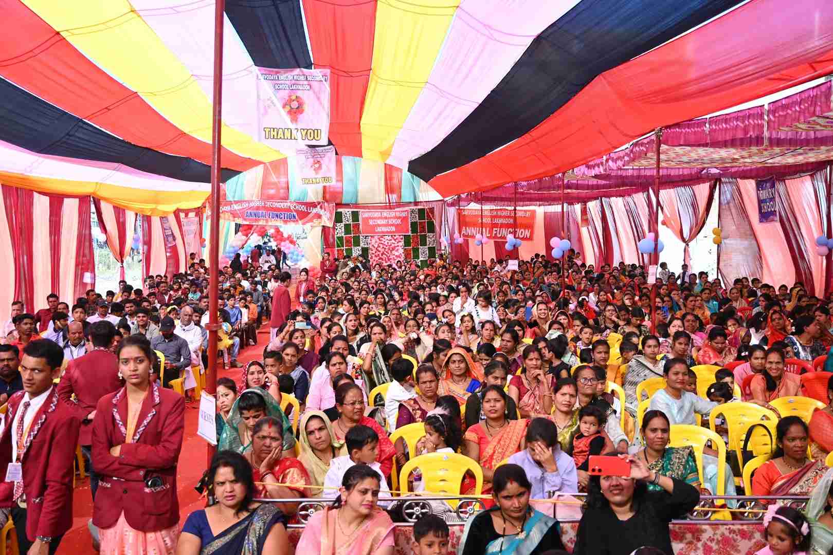 Cultural_Programme