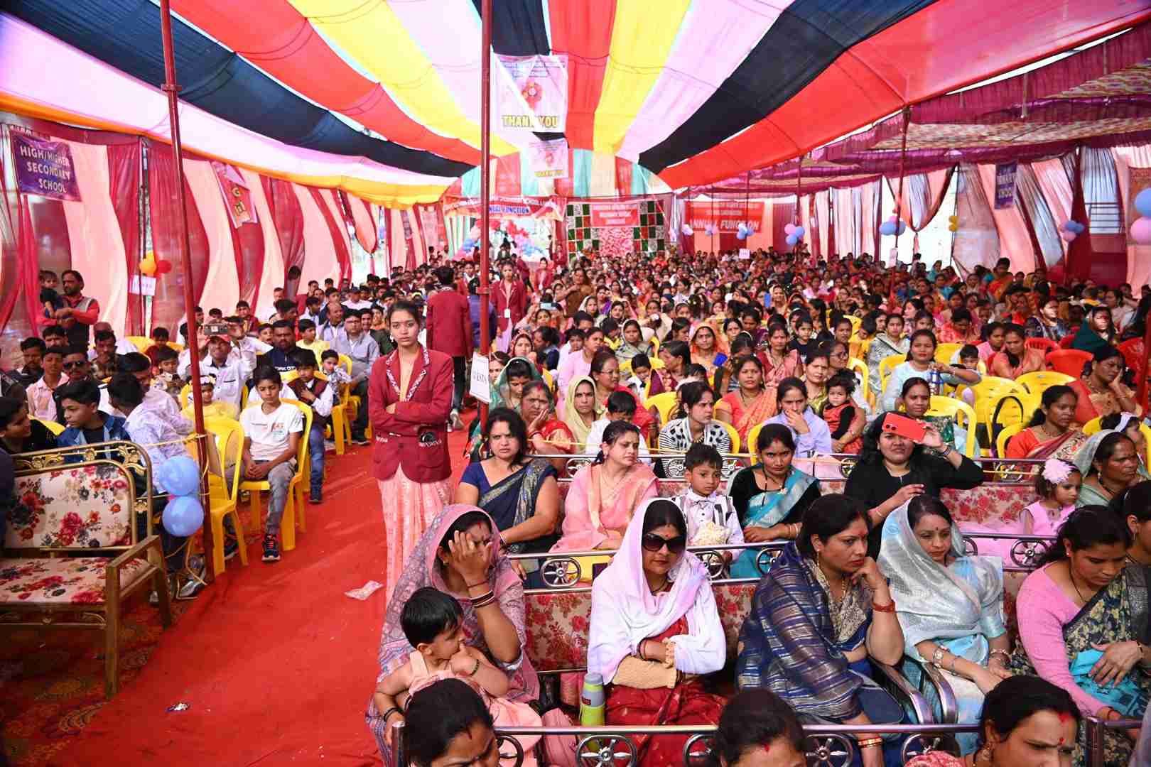 Cultural_Programme