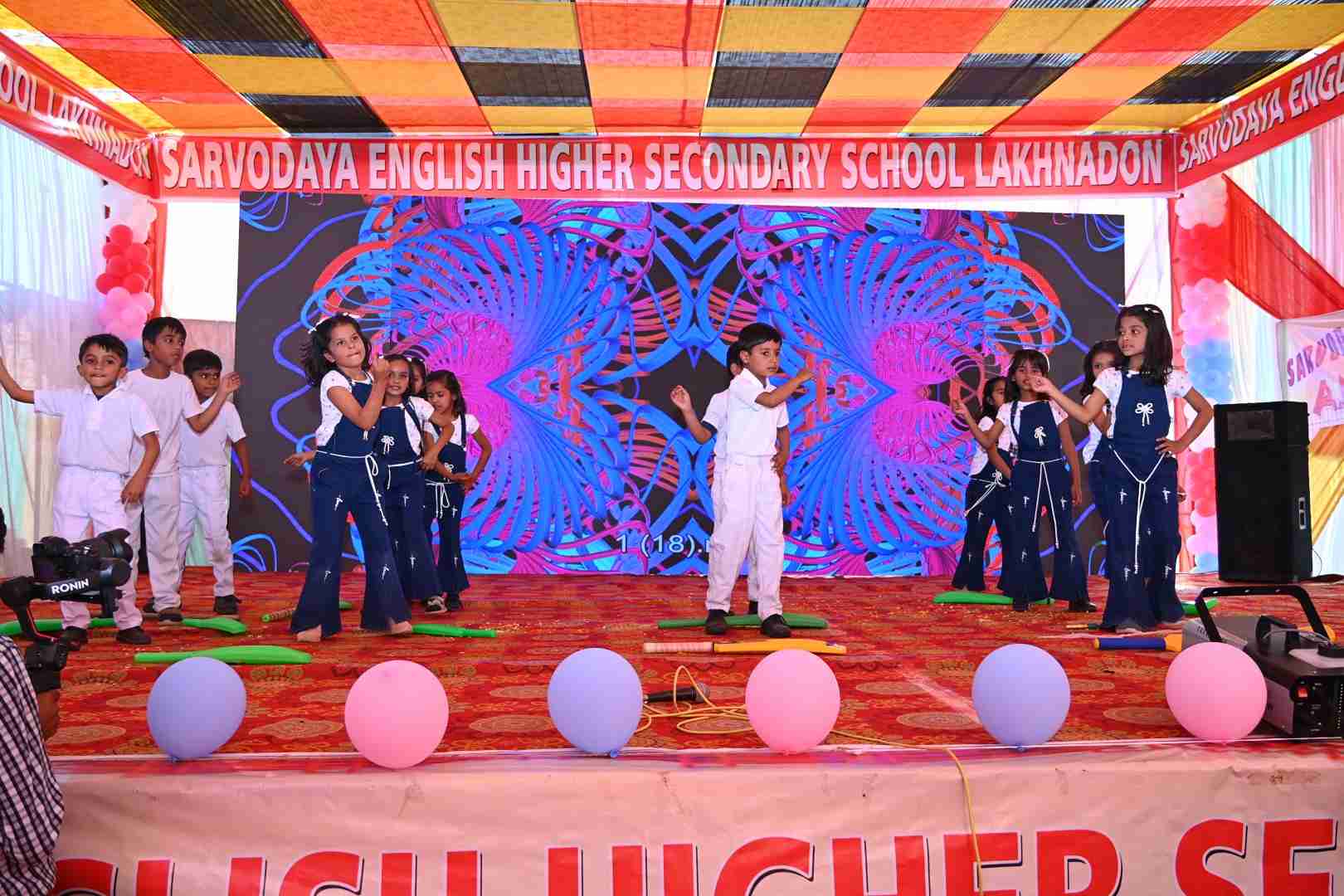 Cultural_Programme