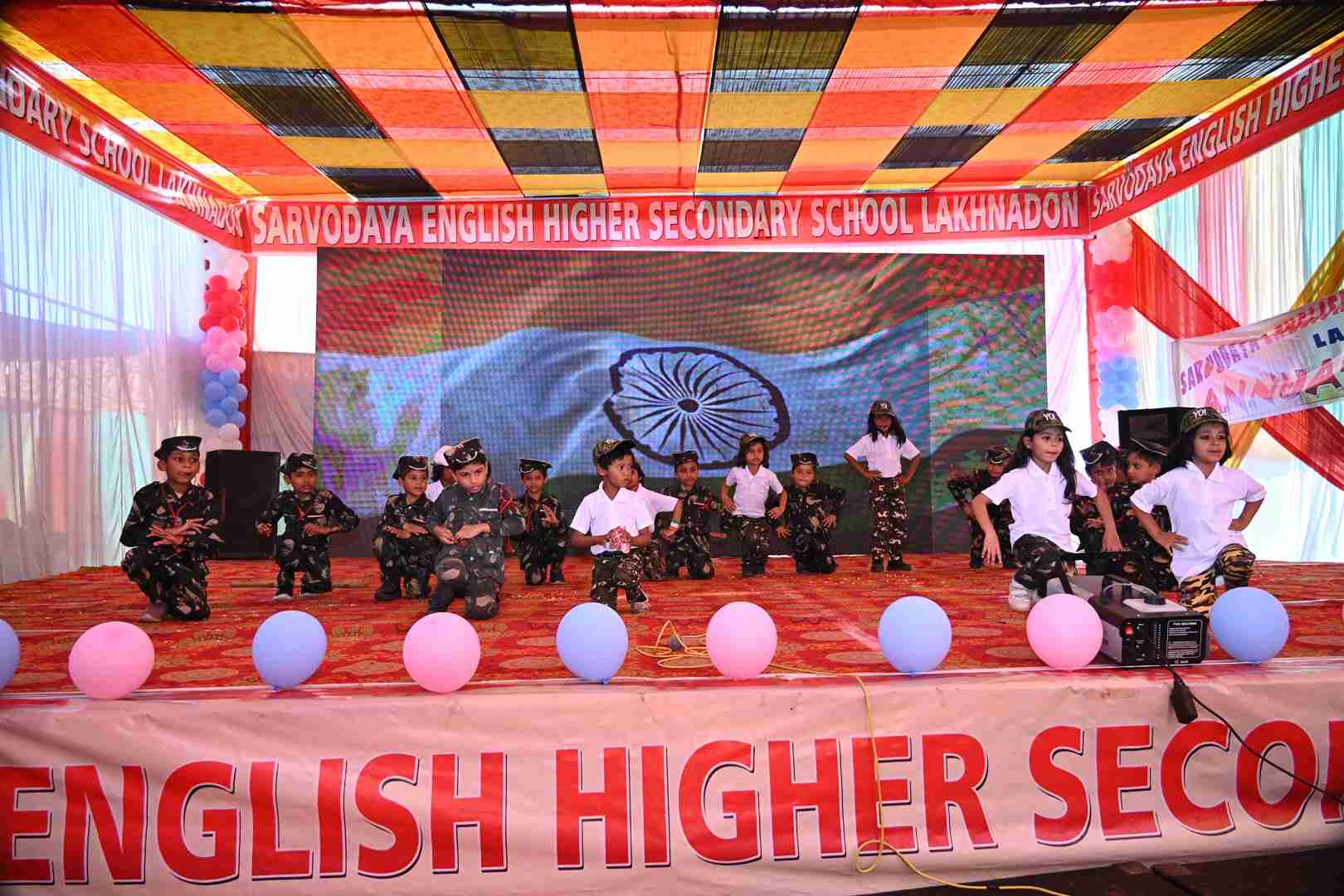 Cultural_Programme