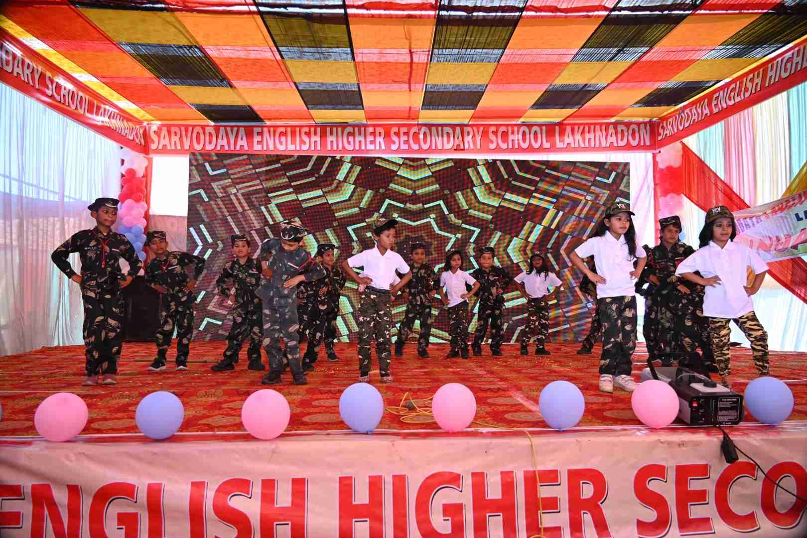 Cultural_Programme