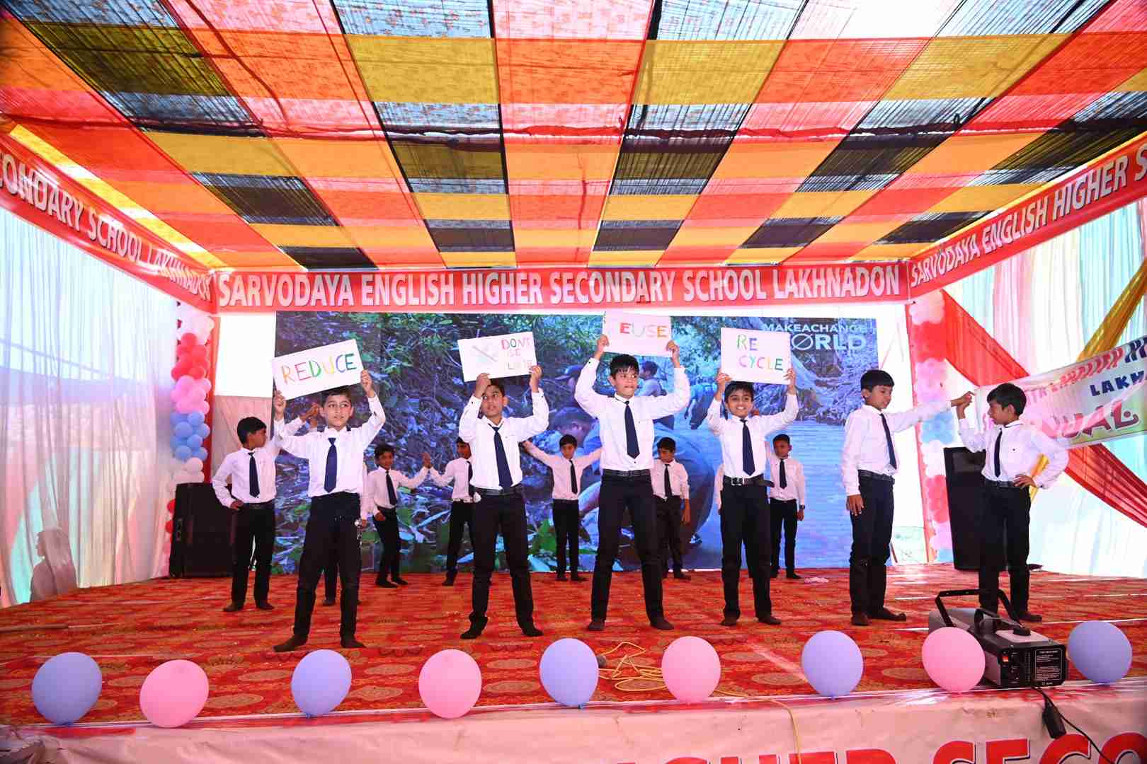 Cultural_Programme