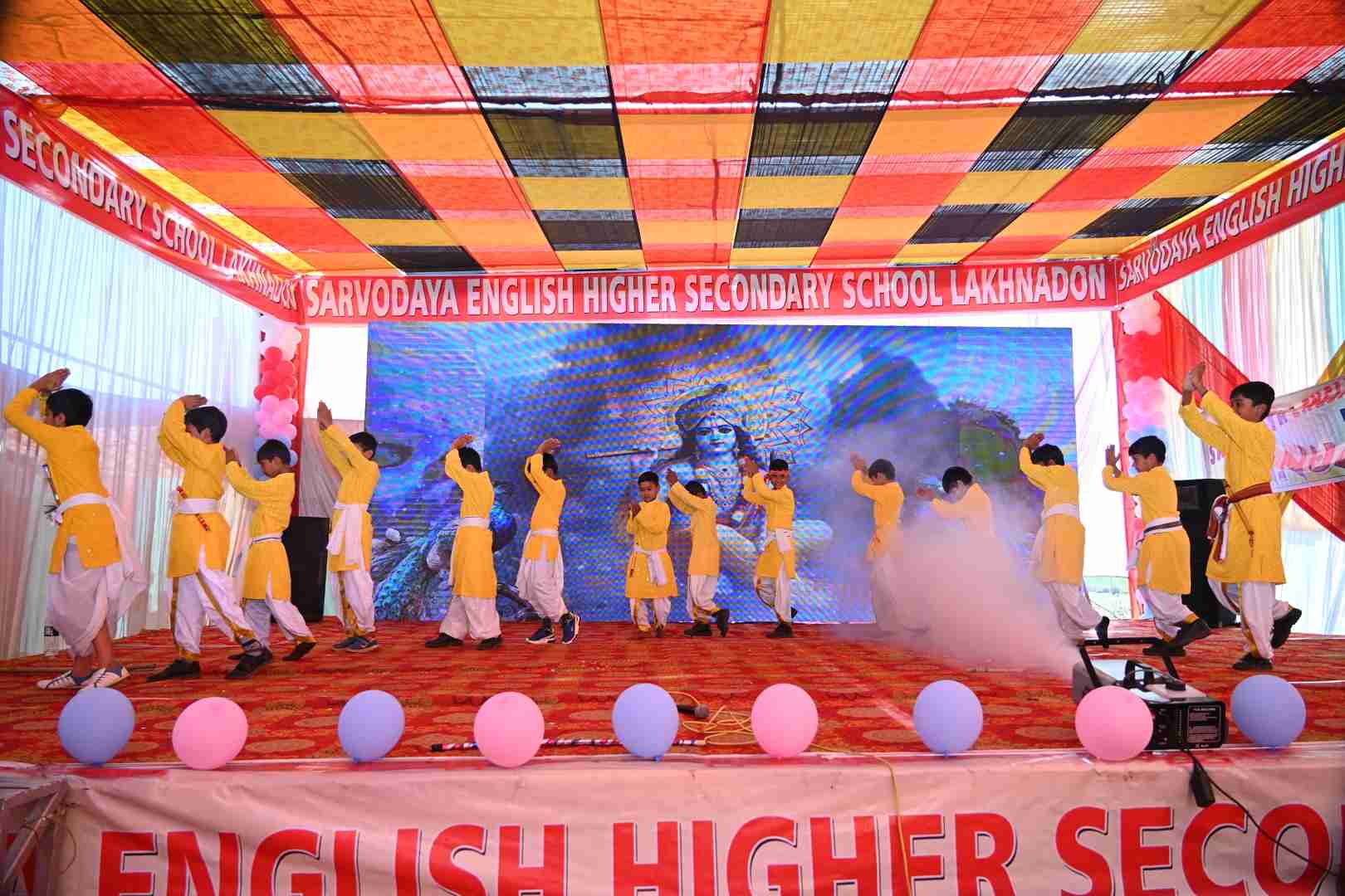 Cultural_Programme