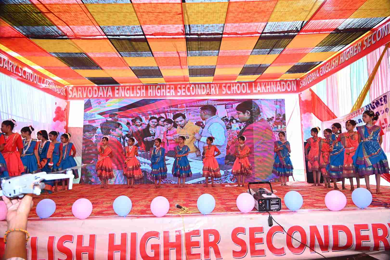 Cultural_Programme