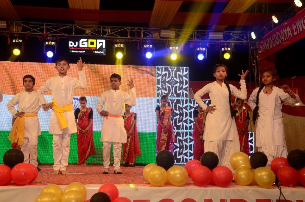 Cultural_Programme
