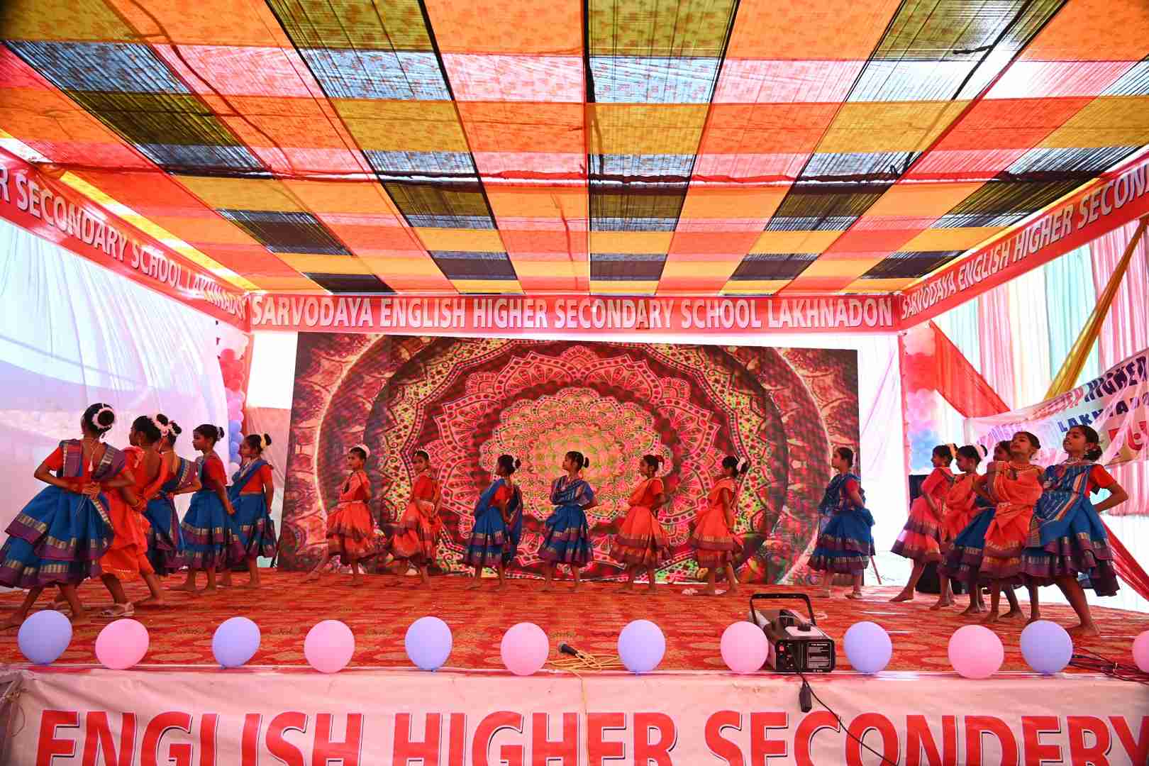 Cultural_Programme