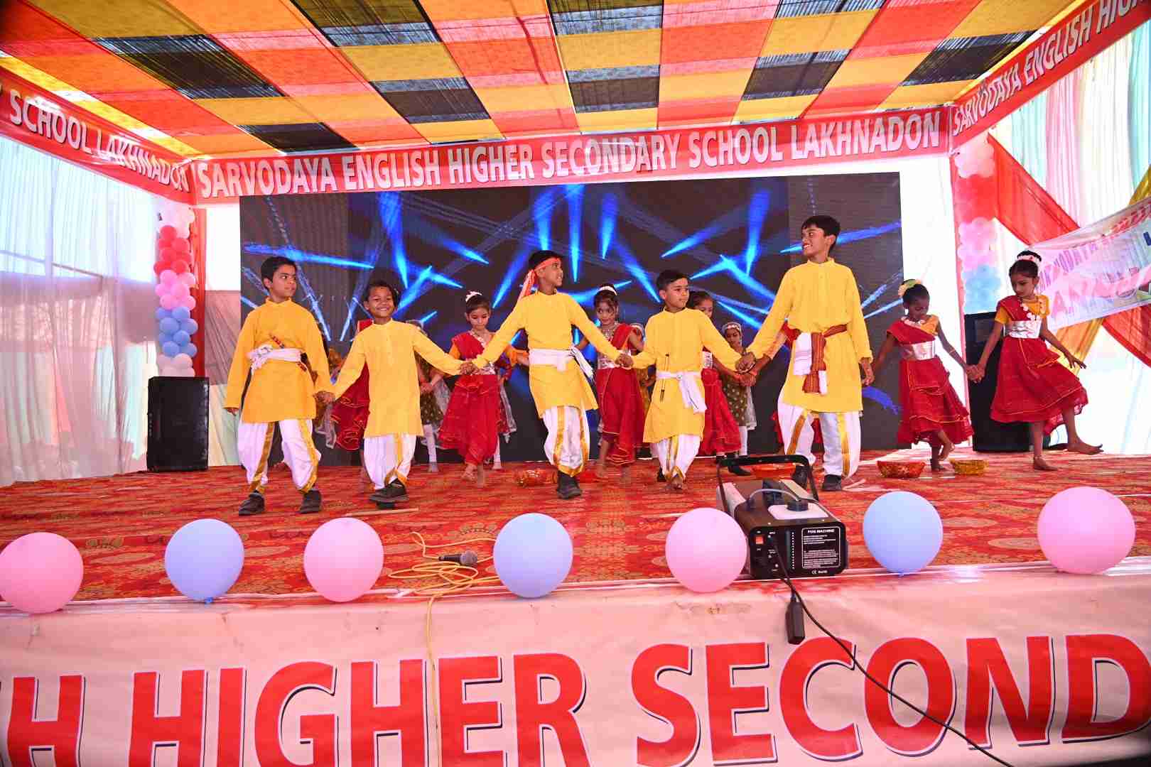 Cultural_Programme