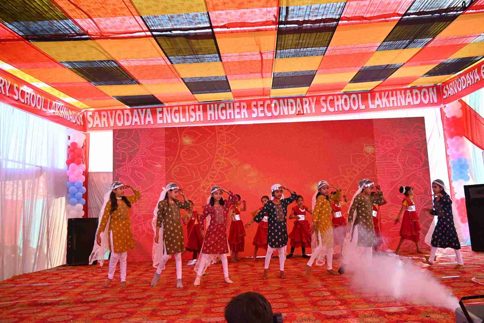 Cultural_Programme