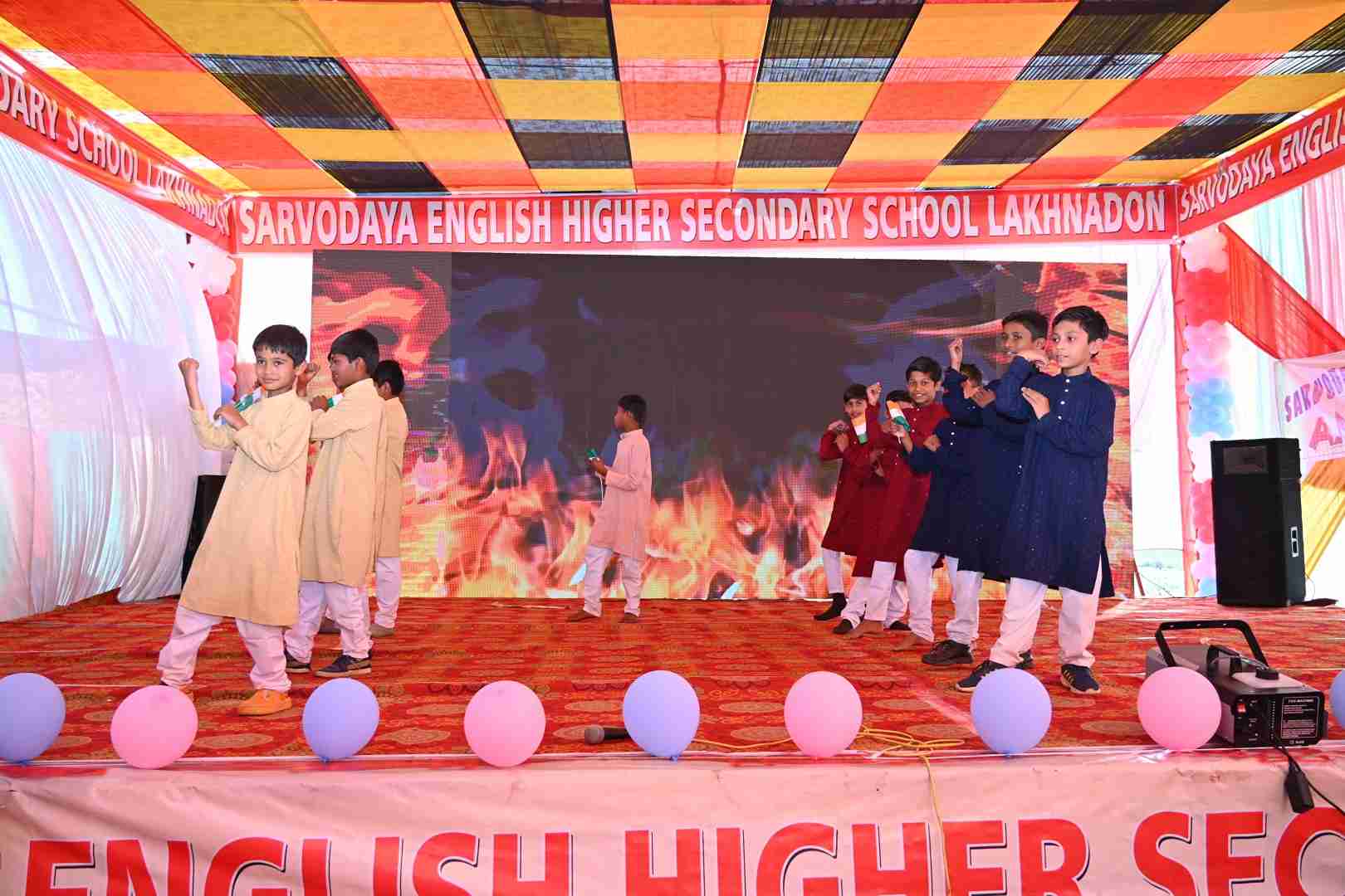 Cultural_Programme