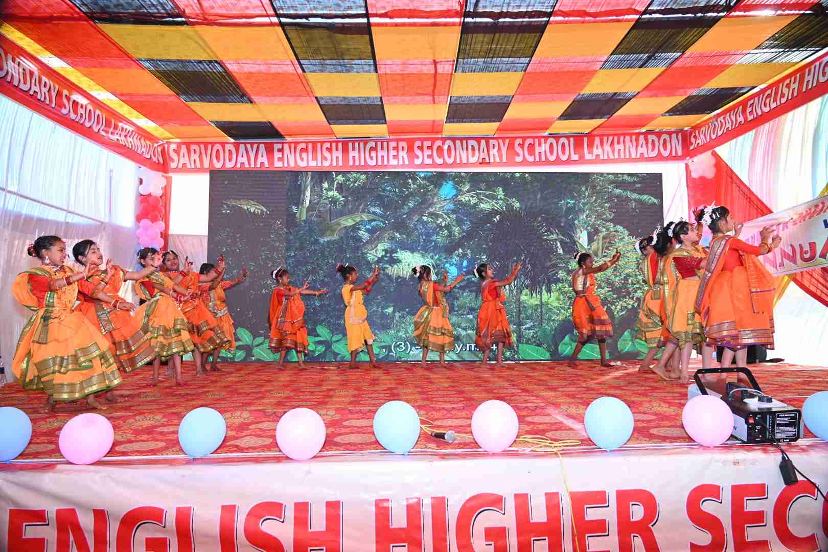 Cultural_Programme