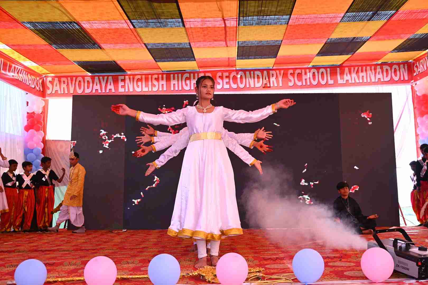 Cultural_Programme