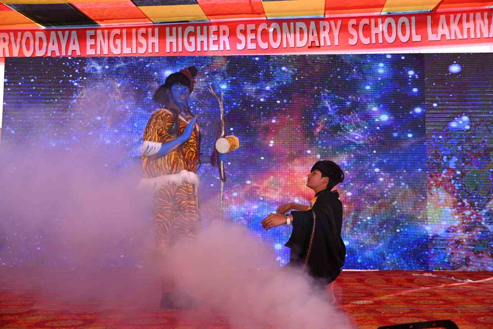 Cultural_Programme