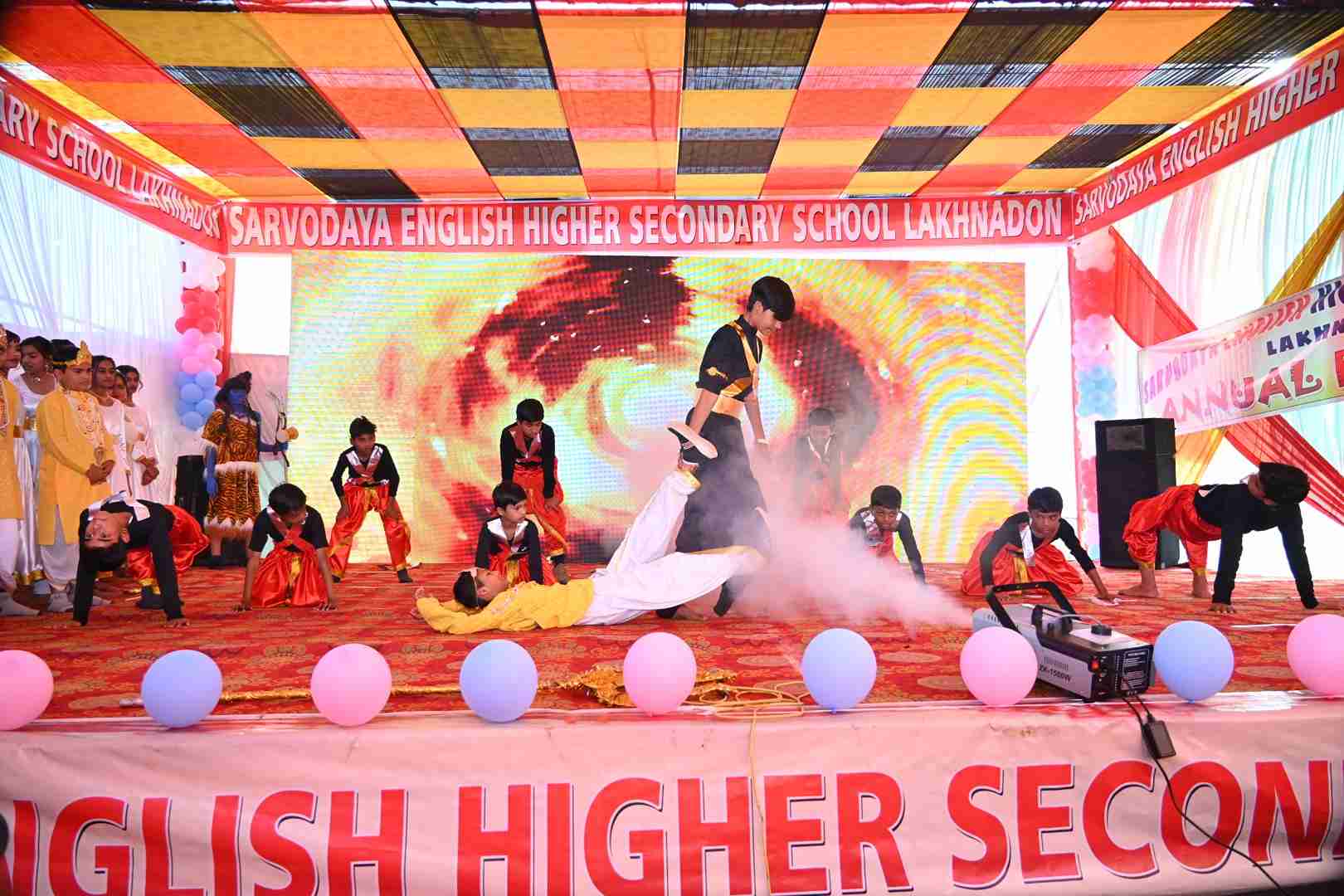 Cultural_Programme