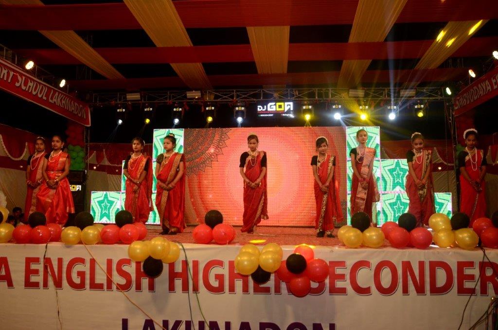 Cultural_Programme