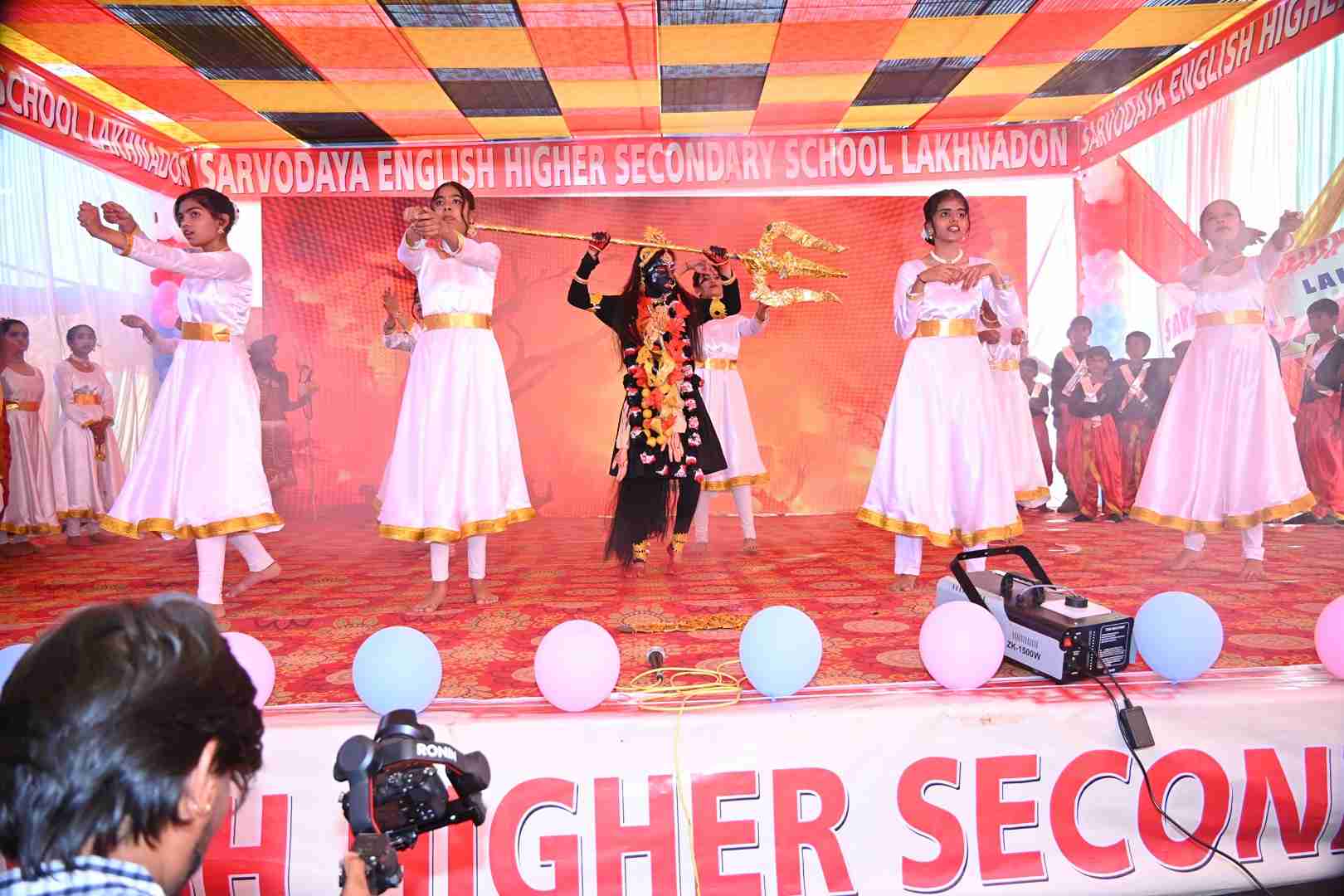 Cultural_Programme
